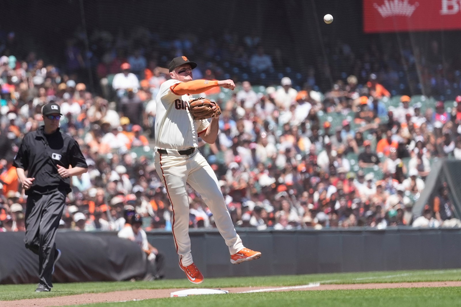 Phillies_Giants_Baseball_29045--6c049_1095159814.jpg