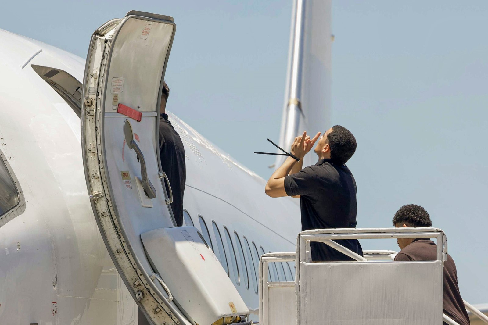 El_Salvador_Venezuela_US_Deportees_76259--b1474_1095464233.jpg