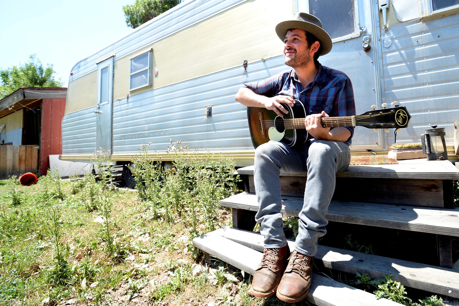 0623_NWS_TDP-Musician-Gregory-Alan-Isakov_117332989_1094574513.jpg
