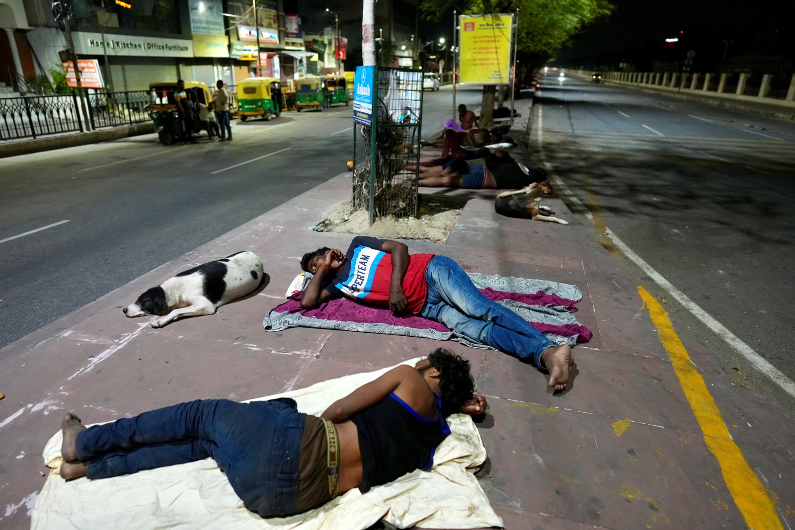 APTOPIX_India_Daily_Life_93788--76fcb_1094741680.jpg
