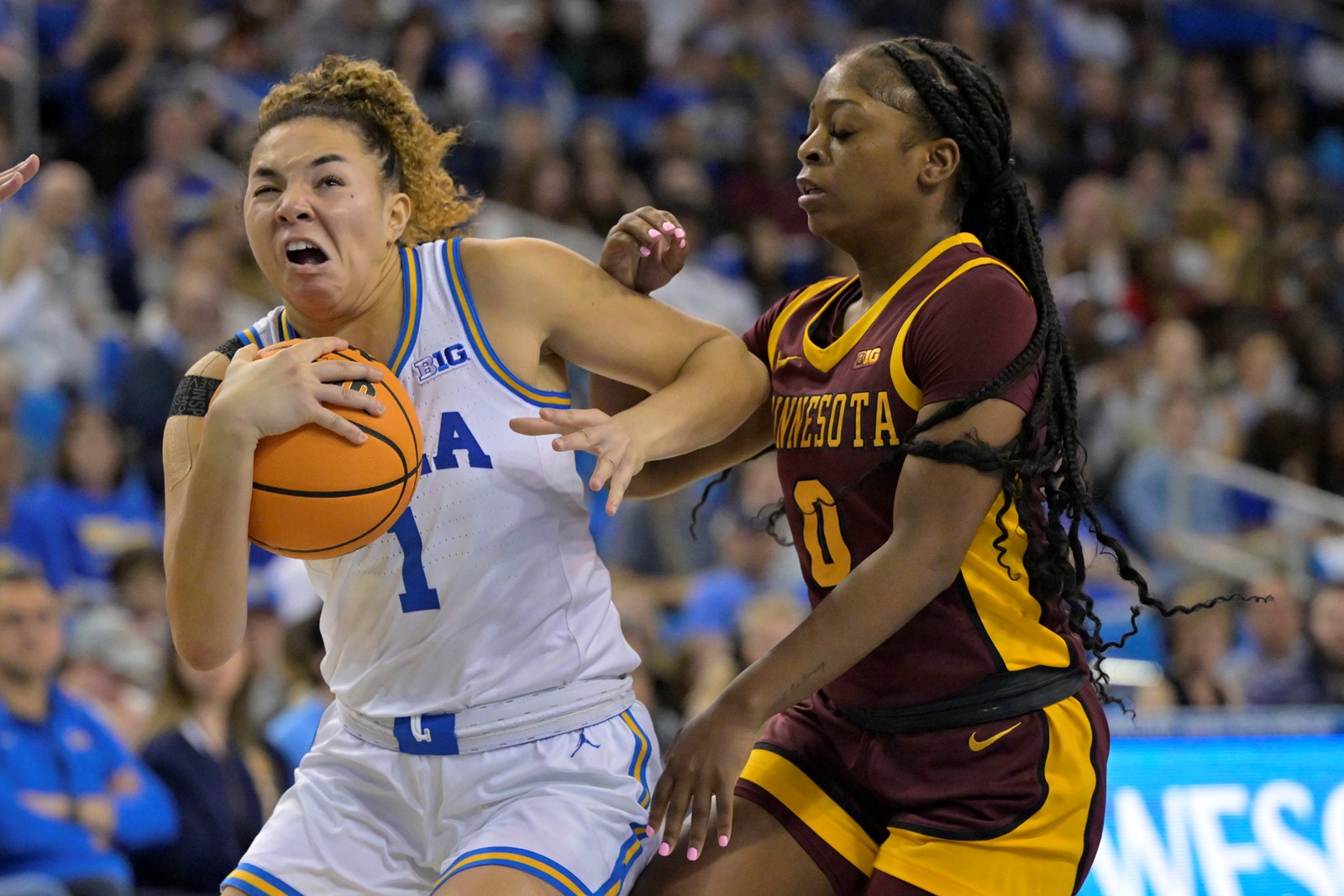 Minnesota_UCLA_Basketball_06819--a6c67_1089358362.jpg