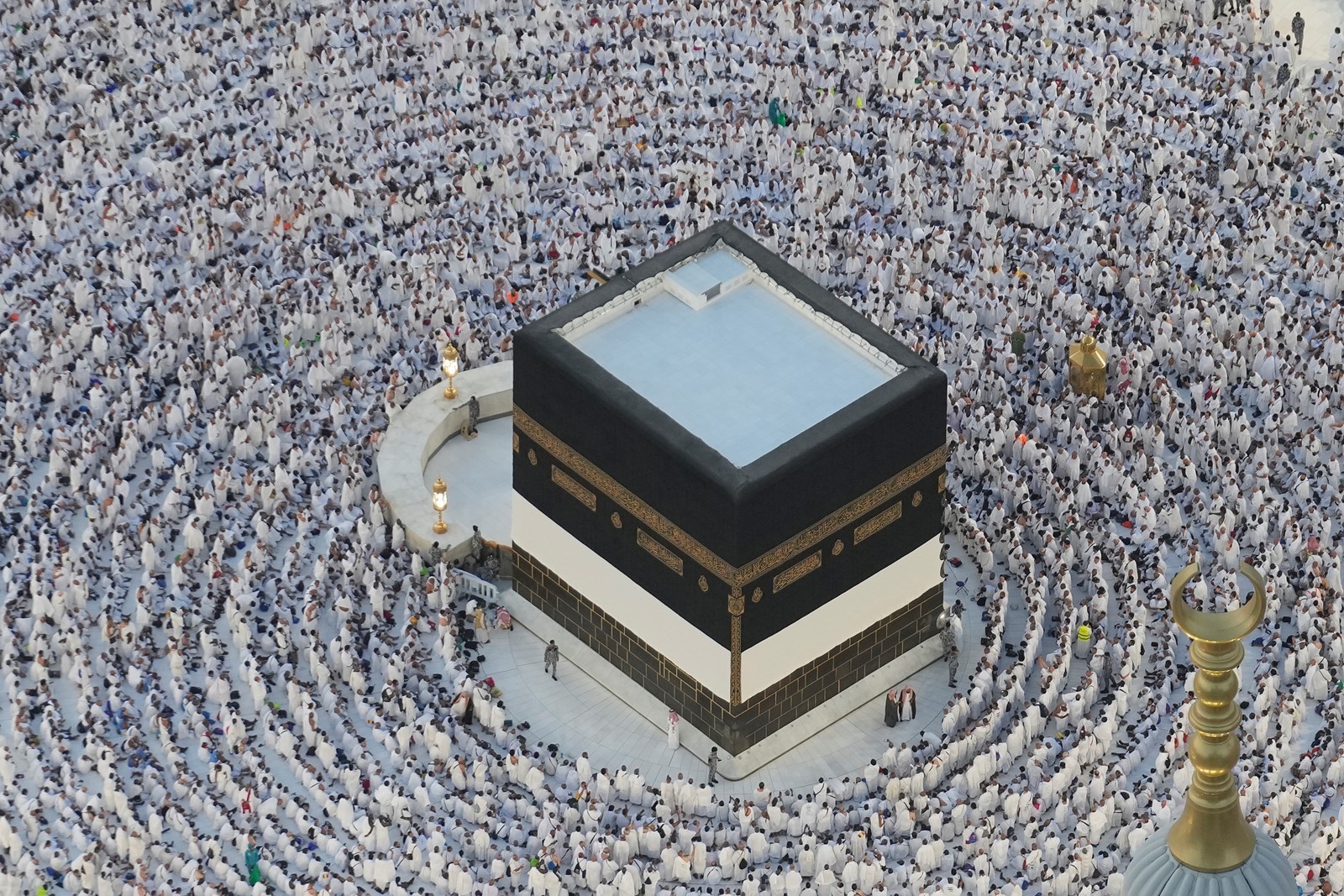 Saudi_Arabia_Hajj_93997--b7bc6_1079897816.jpg
