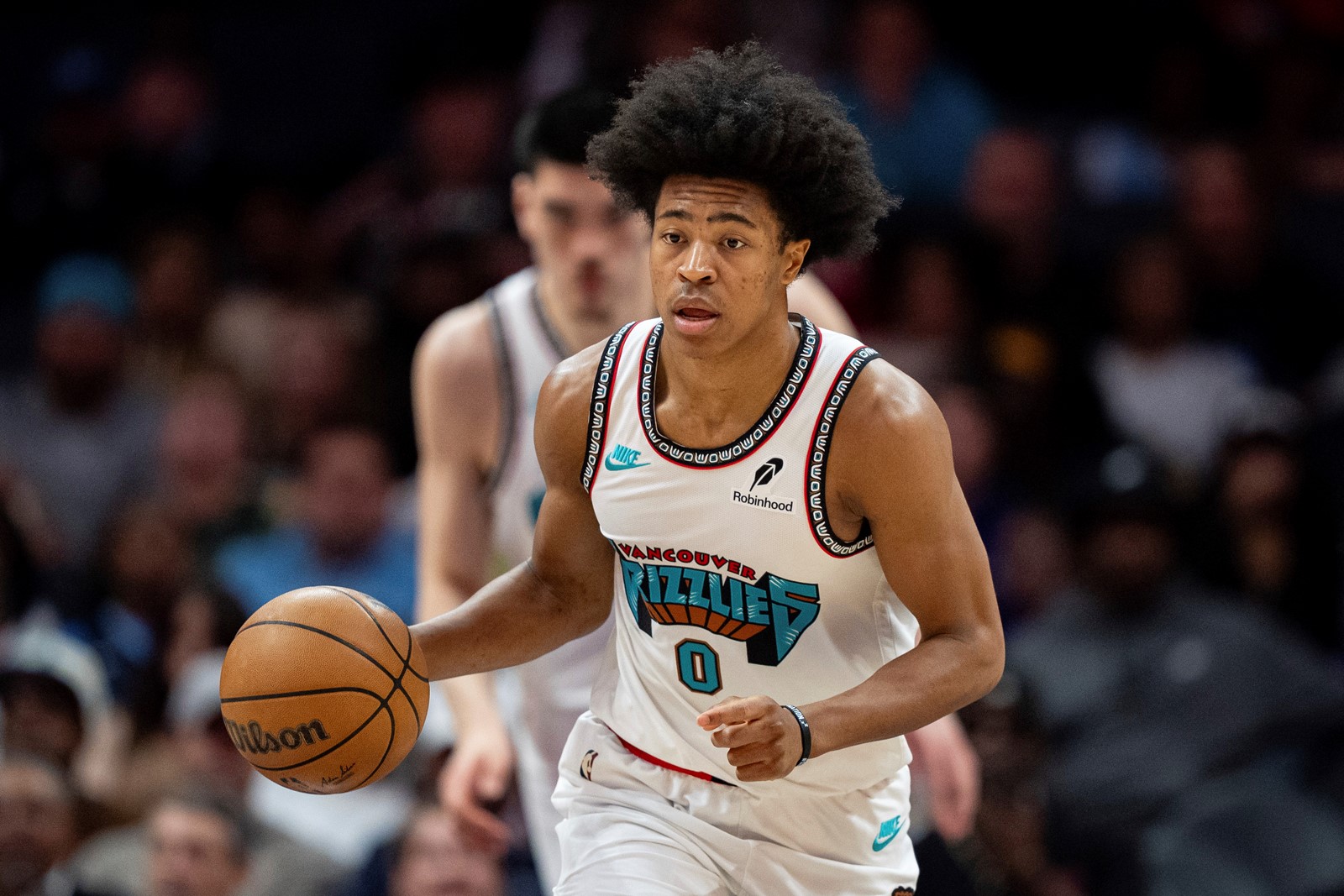 Grizzlies_Hornets_Basketball_81916--8d451_1091783329.jpg