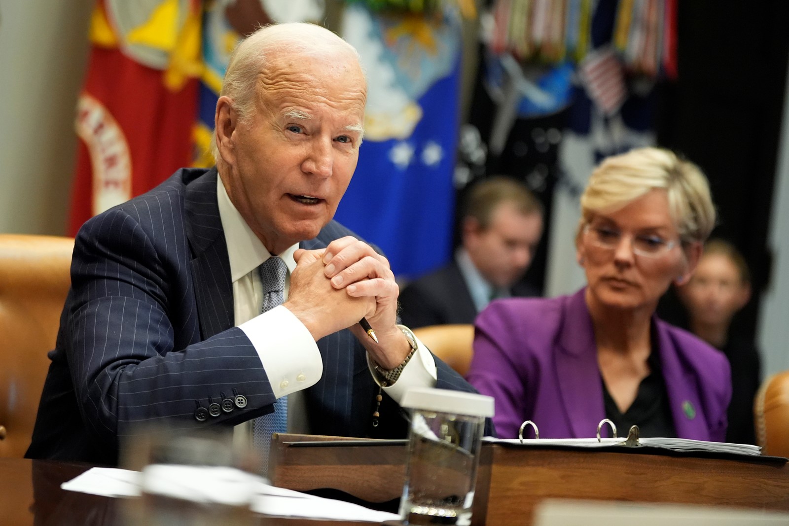 Biden_61969--b9d01_1085120362.jpg