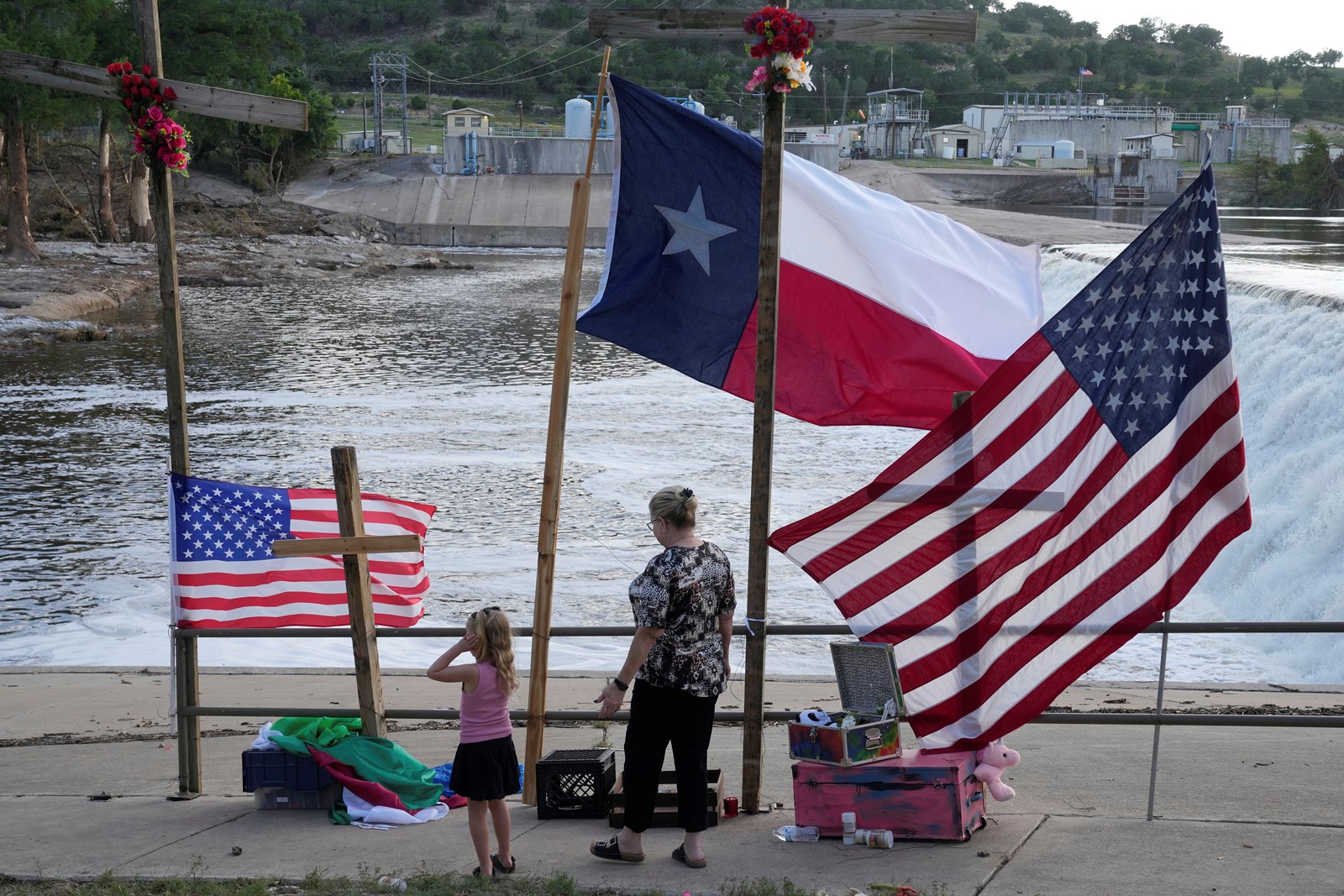 Texas_Floods_Extreme_Weather_92189--81d55_1095236256.jpg