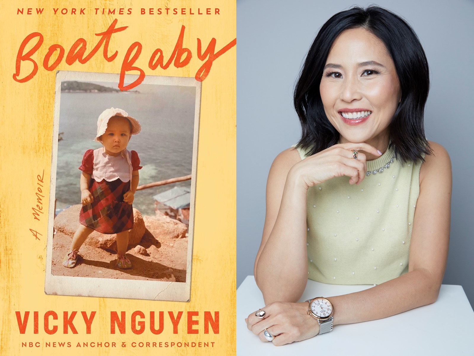 OCR-L-BOOK-BOATBABY-0706-03_1094841597.jpg