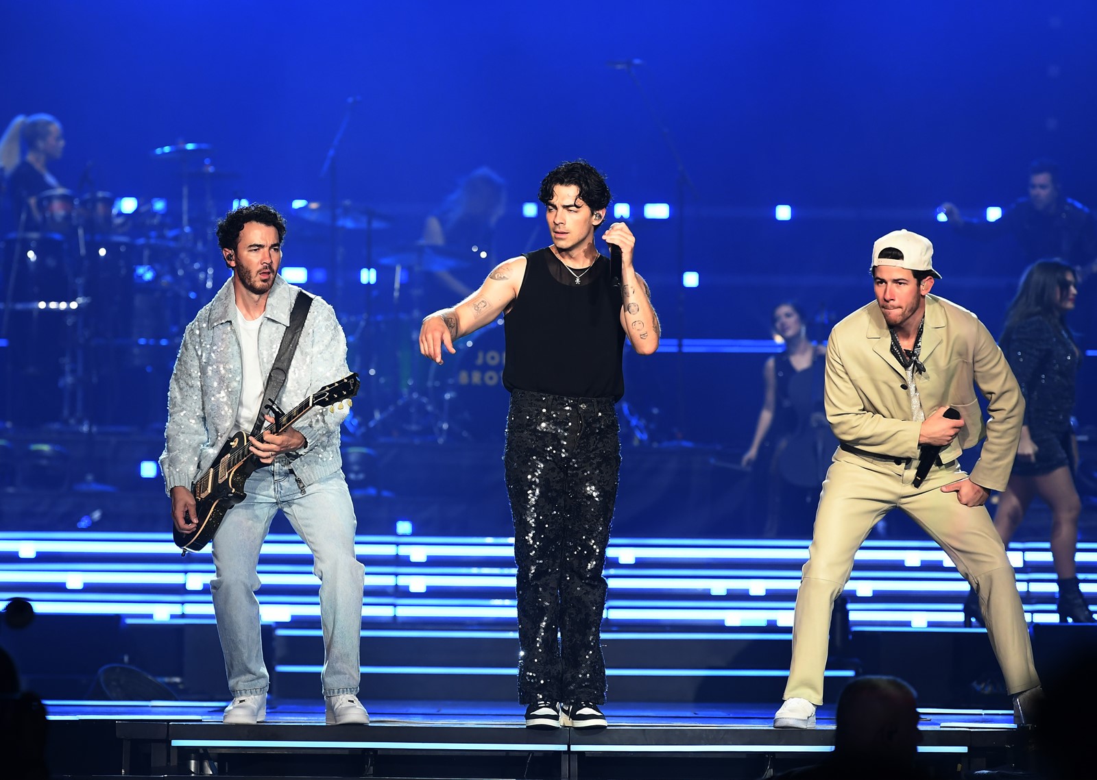 stp_z_jonasbros#1_1095159350.jpg