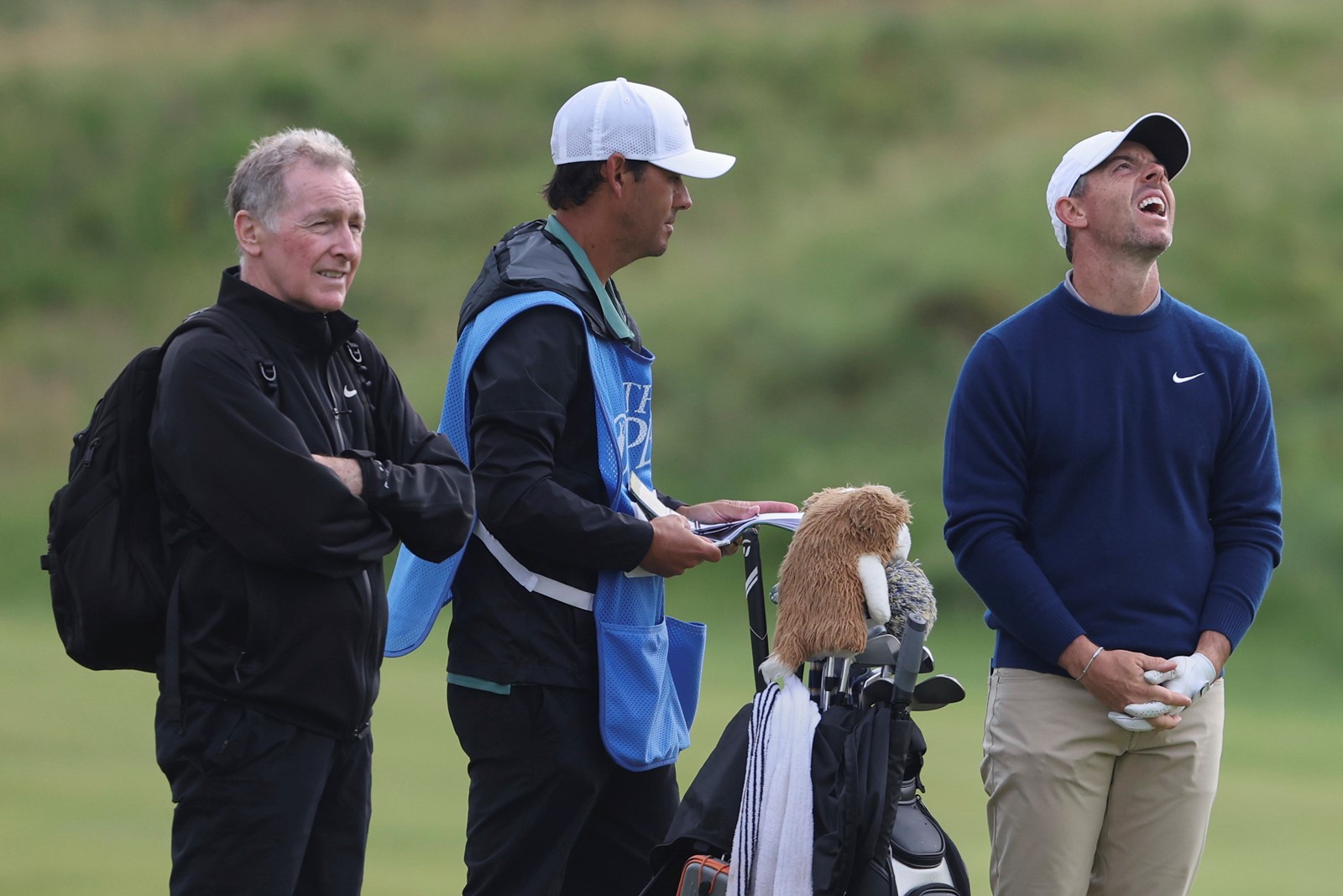 British_Open_Golf_20357--3d47a_1095327853.jpg