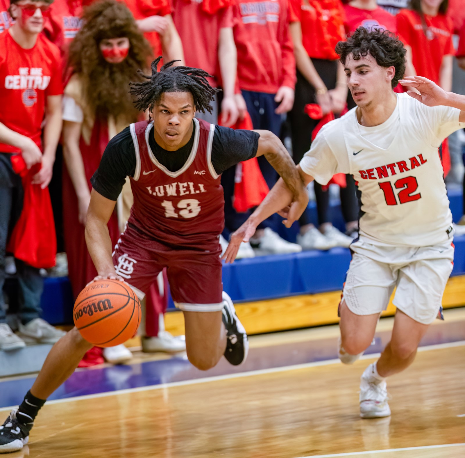 Lowell-hoop-1-1_1090621914.jpg