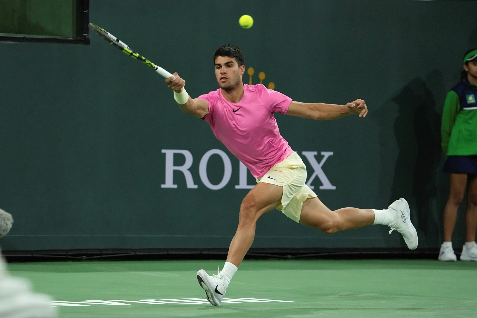 Indian_Wells_Tennis_73318--94869_1060429585.jpg