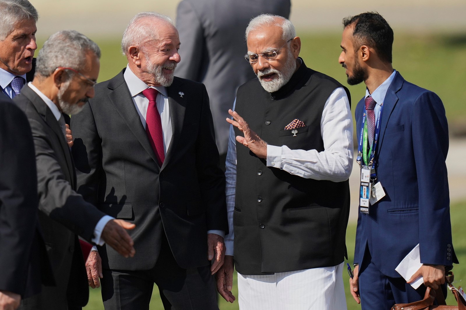 Brazil_BRICS_Summit_05154--80466_1095050147.jpg