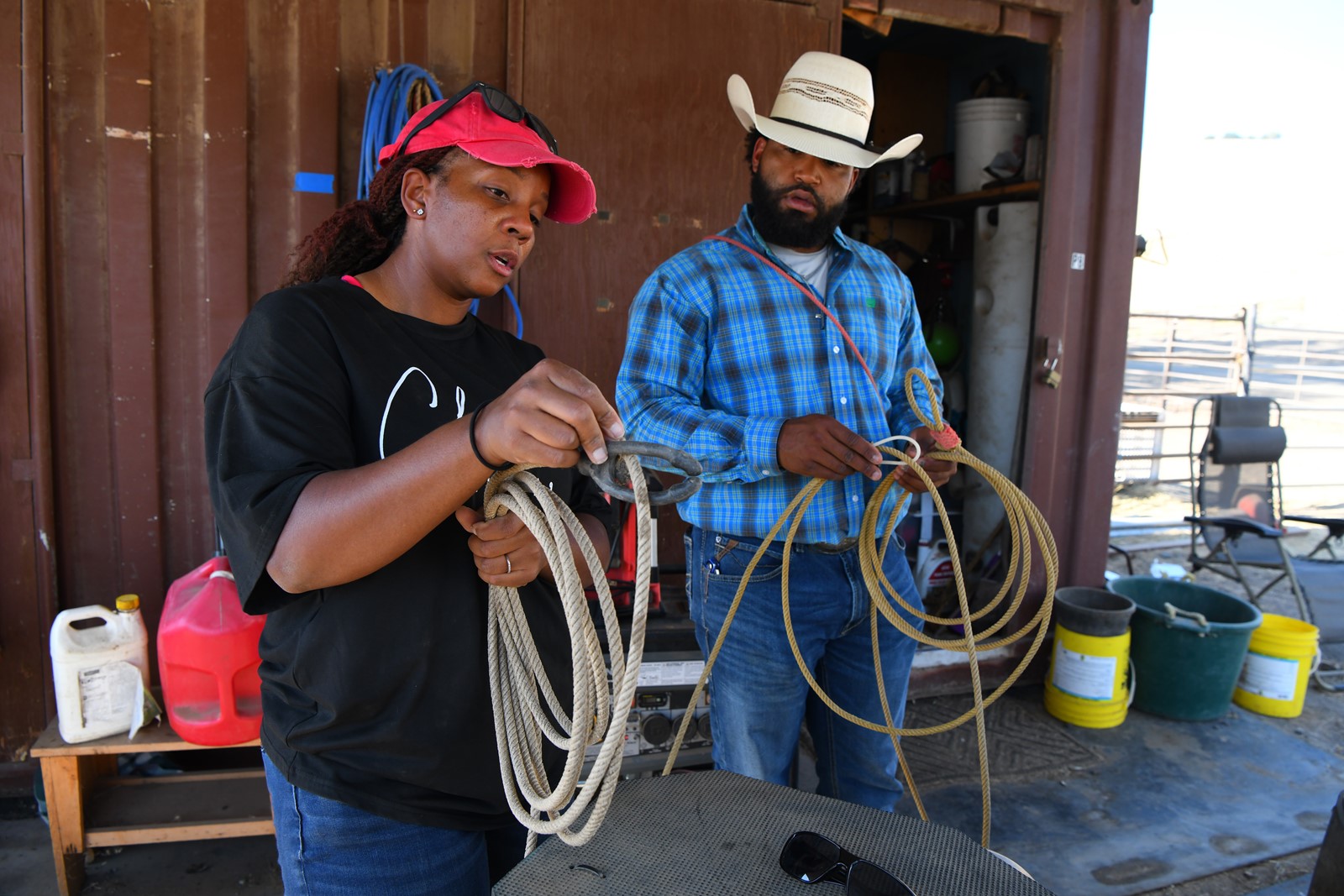 EBT-L-BLACKRODEO-0712-2_1095236184.jpg