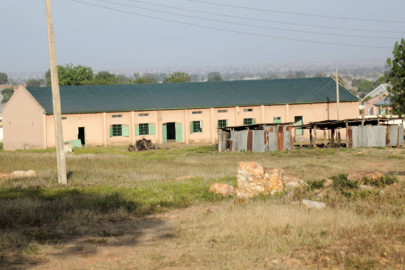 Nigeria_School_Abduction_99158--53d94_1100098852.jpg