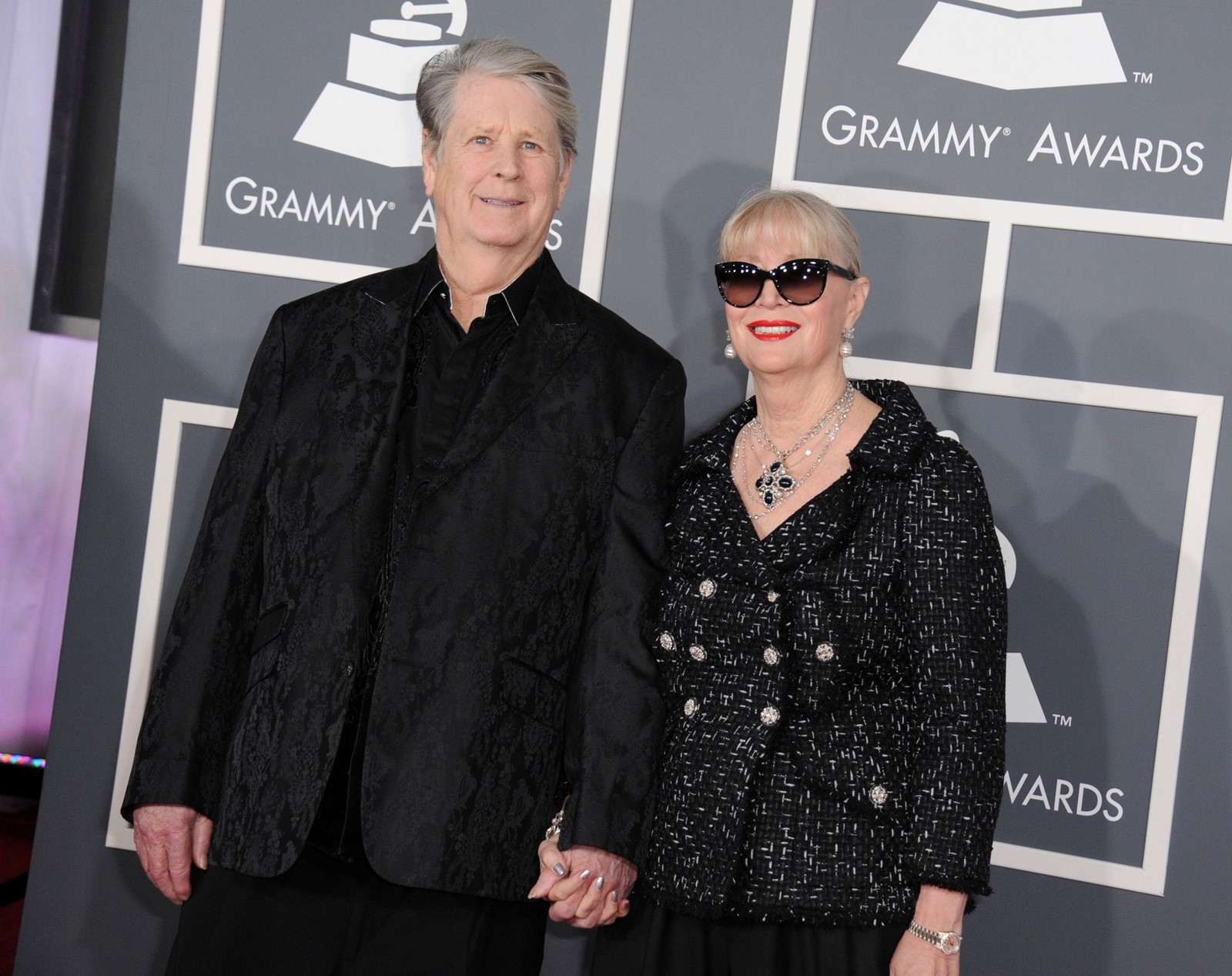 Obit_-_Melinda_Ledbetter_18529--24e27_1075141692.jpg