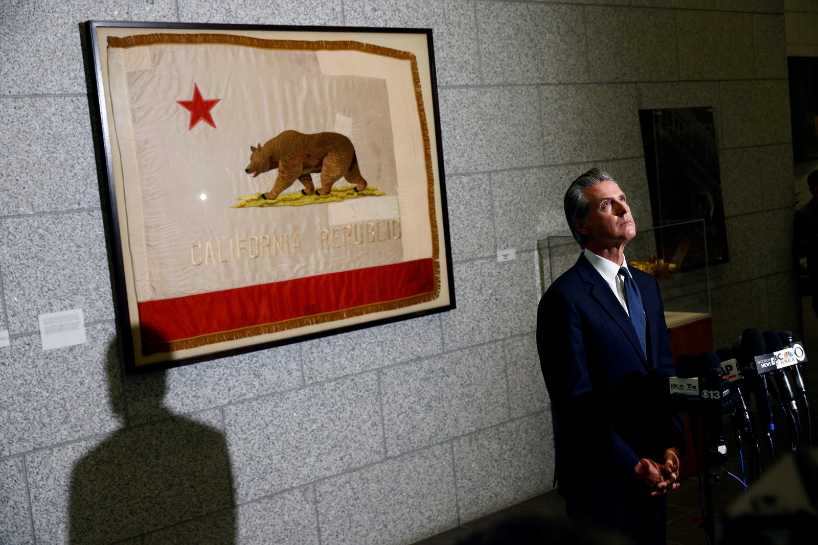 Newsom-Fox_News_Lawsuit_52177--c9a03_1094742719.jpg