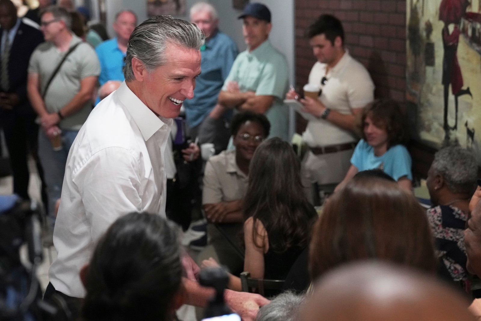 Election_2028_Newsom_61188--d90ee_1095118031.jpg