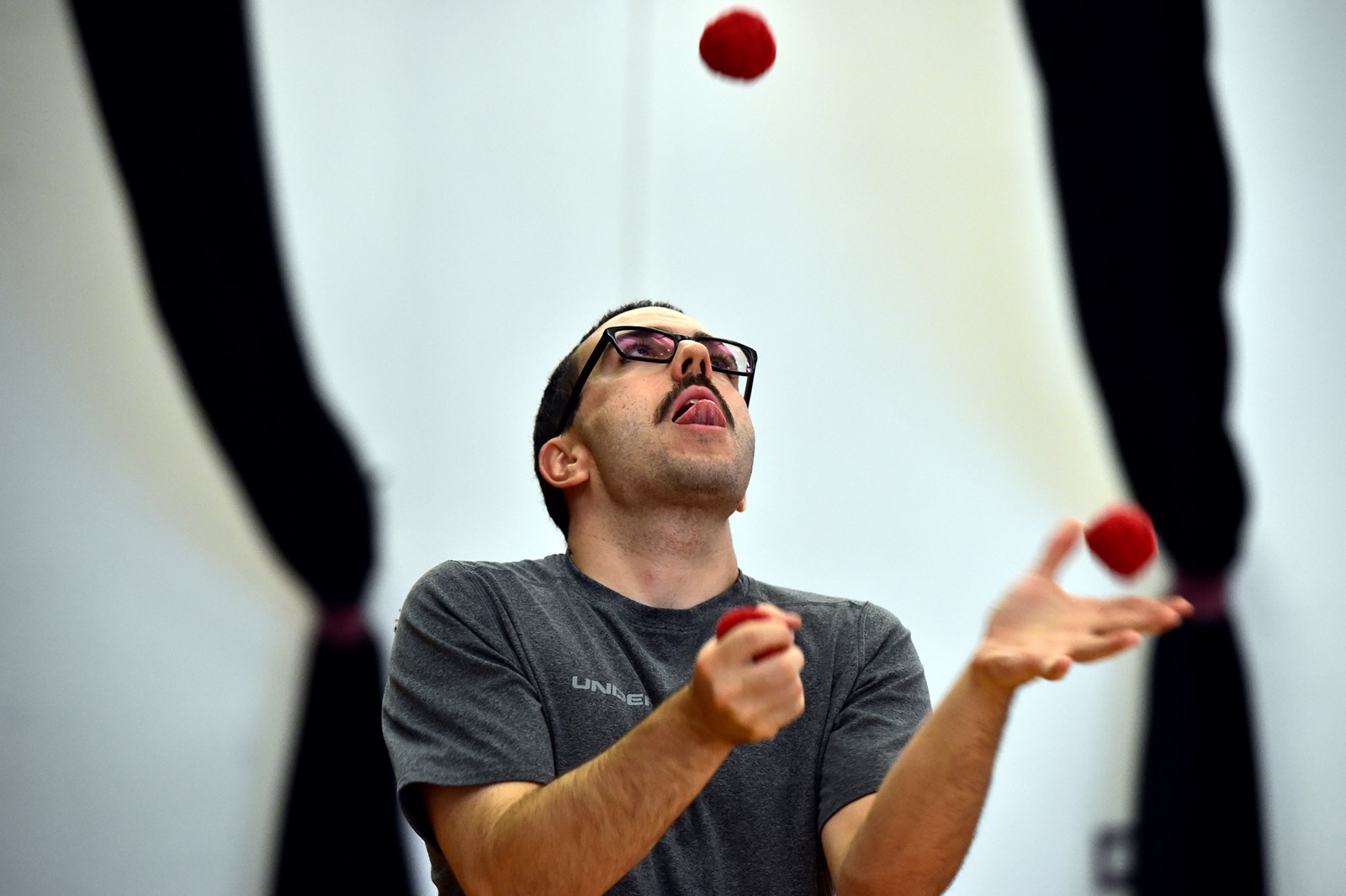 JugglingFestival__JP11123_1094939486.jpg