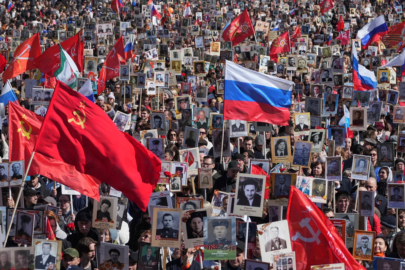 APTOPIX_Russia_Victory_Day_13882--dc74d_1092922179.jpg