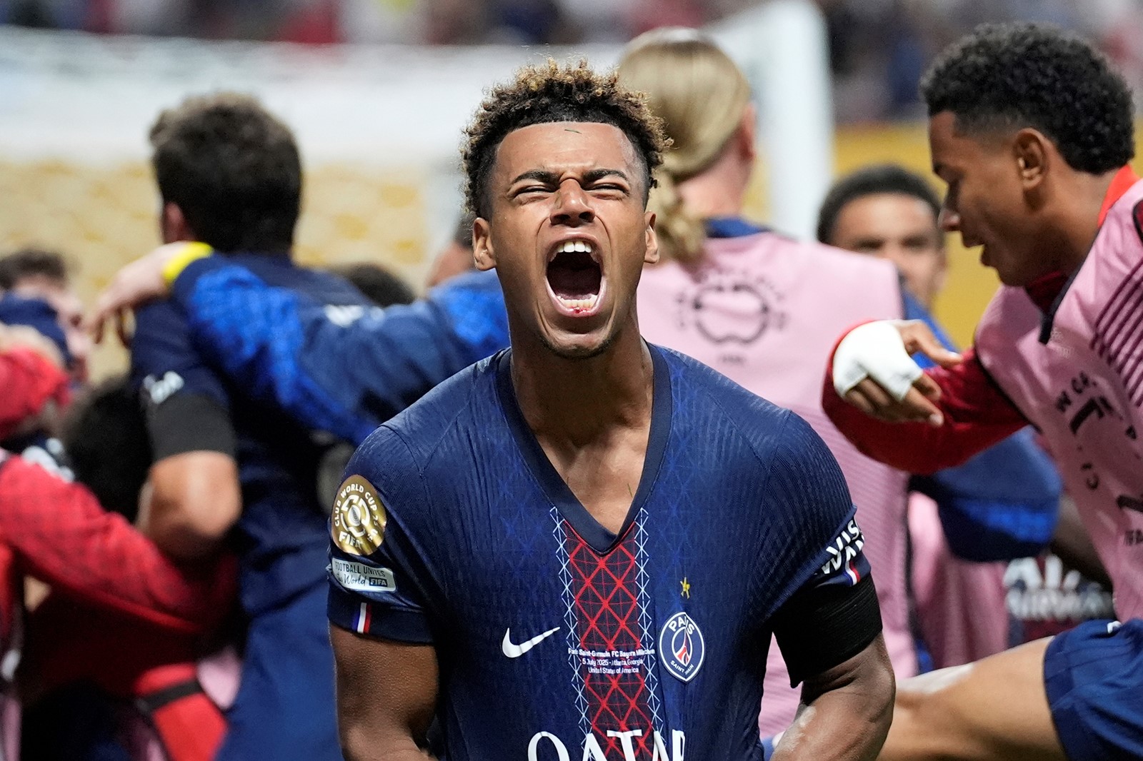 CWC_PSG_Bayern_Munich_Soccer_72240--5b30d_1095021331.jpg