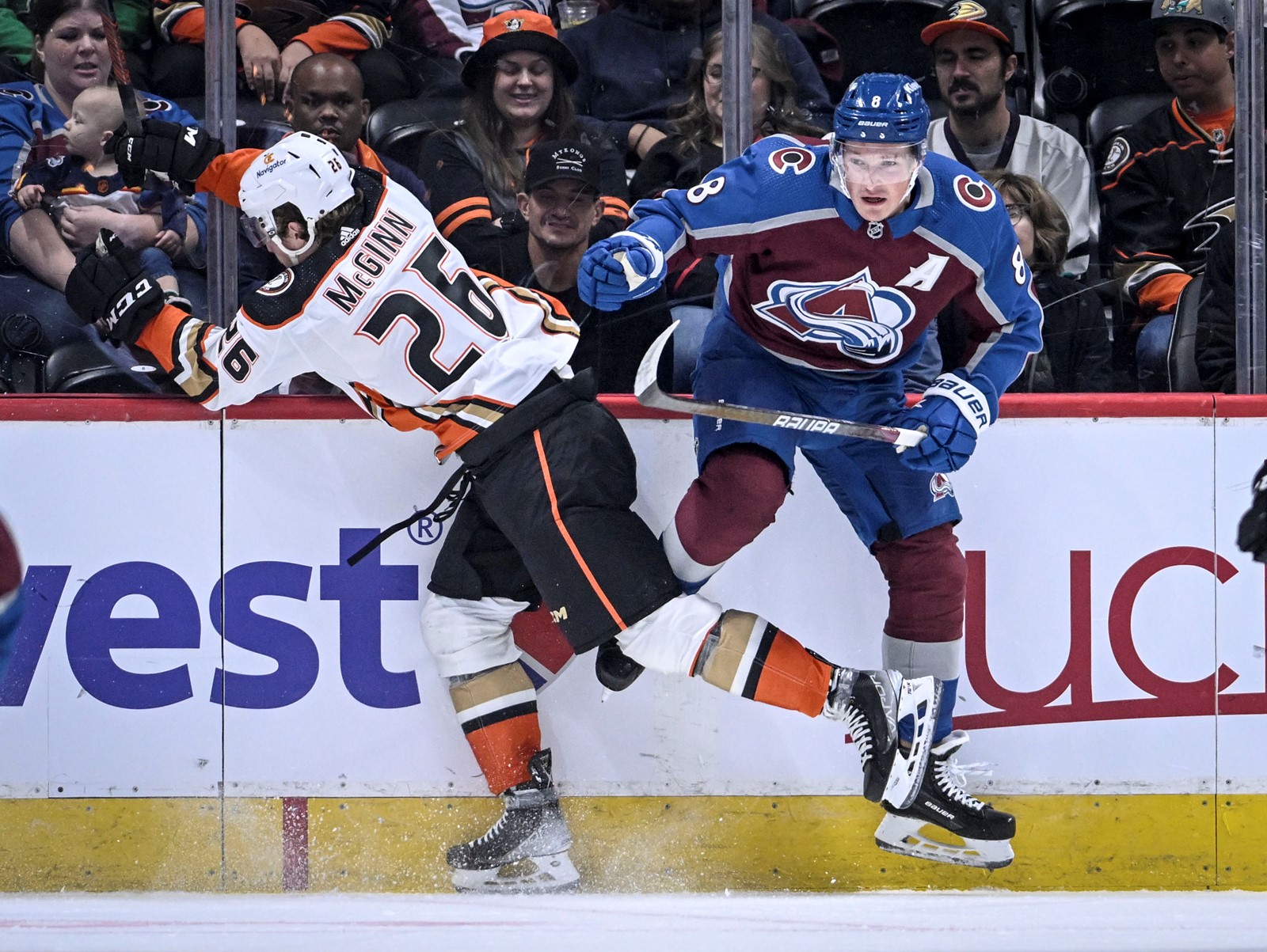 TDP-L-AVS-DUCKS_AO21150_1075306752.jpg