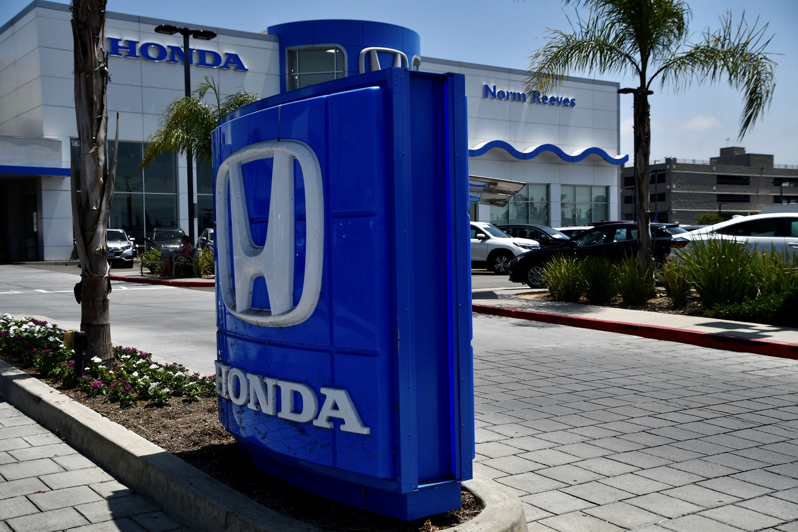 LDN-L-CARCASE-0807-JG-12_1087895384.jpe