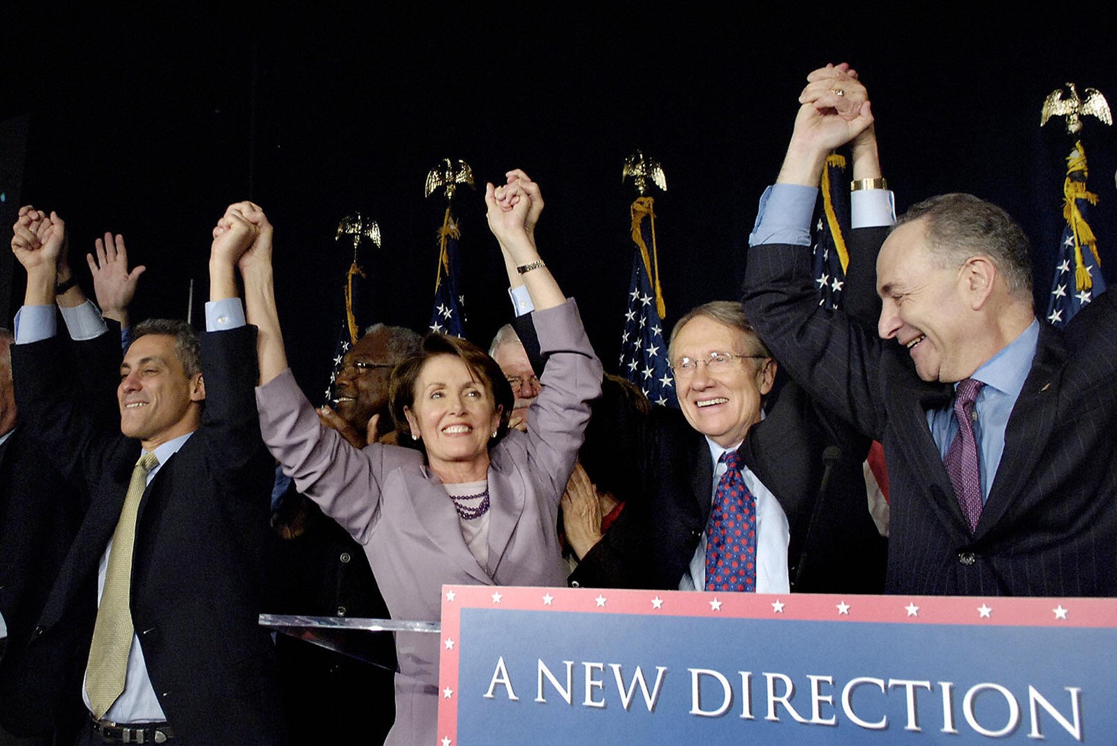 202609021443MCT_____PHOTO____US-NEWS-MIDTERM-ELECTION-ANALYSIS-FILEPIC-GET_1110438715.jpg