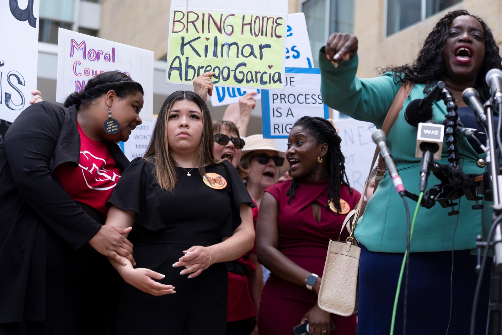 Maryland_Deportation_Error_86132--f9538_1093970479.jpg