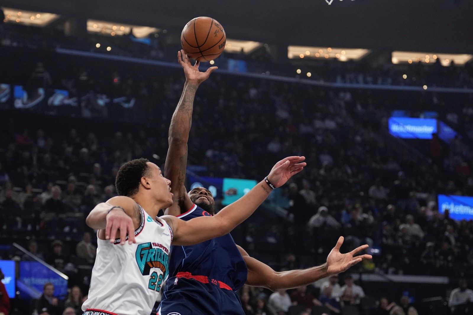 Grizzlies_Clippers_Basketball_16957--b258c_1089737951.jpg