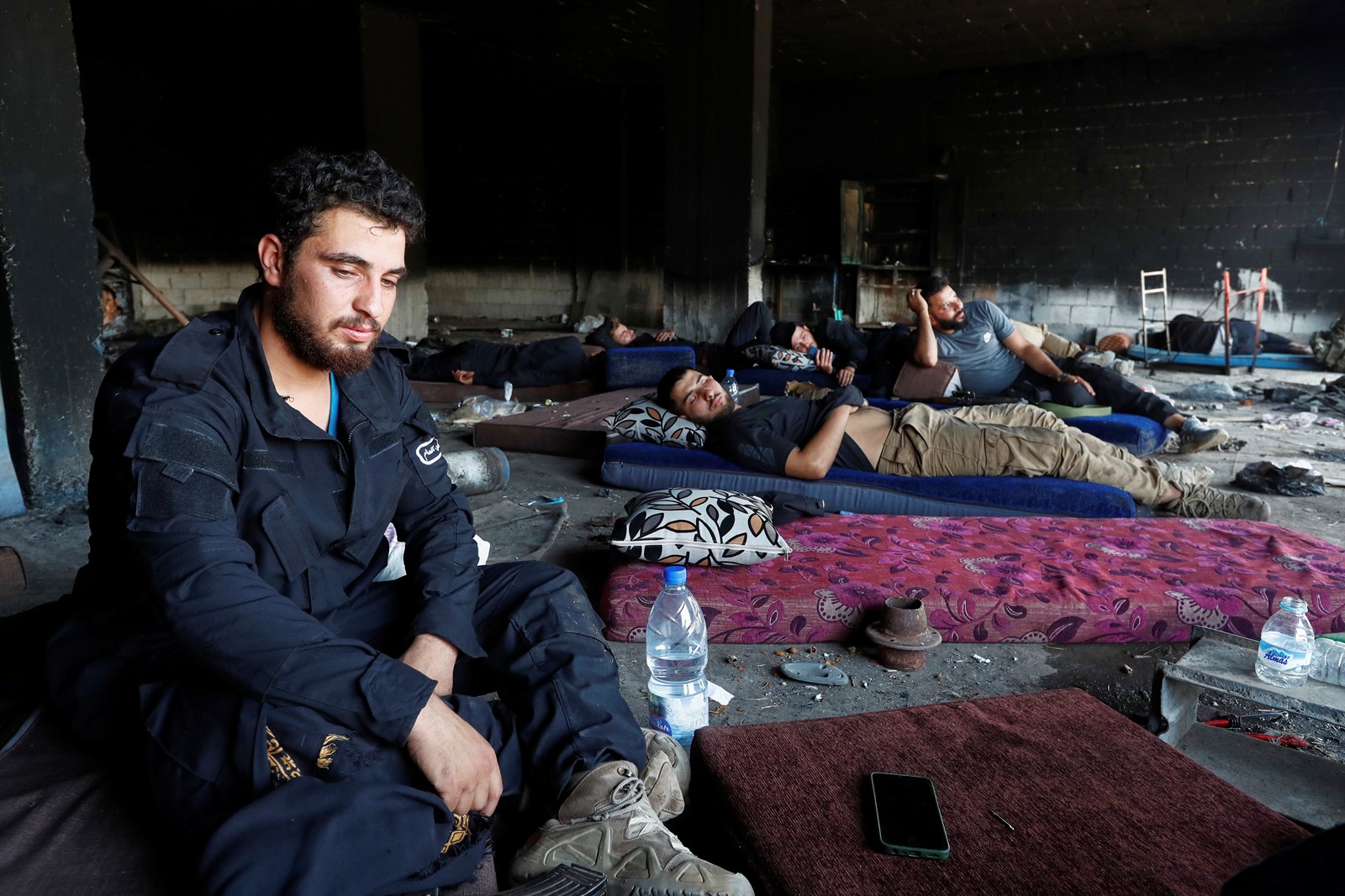 Syria_Clashes_01902--cf652_1095517108.jpg