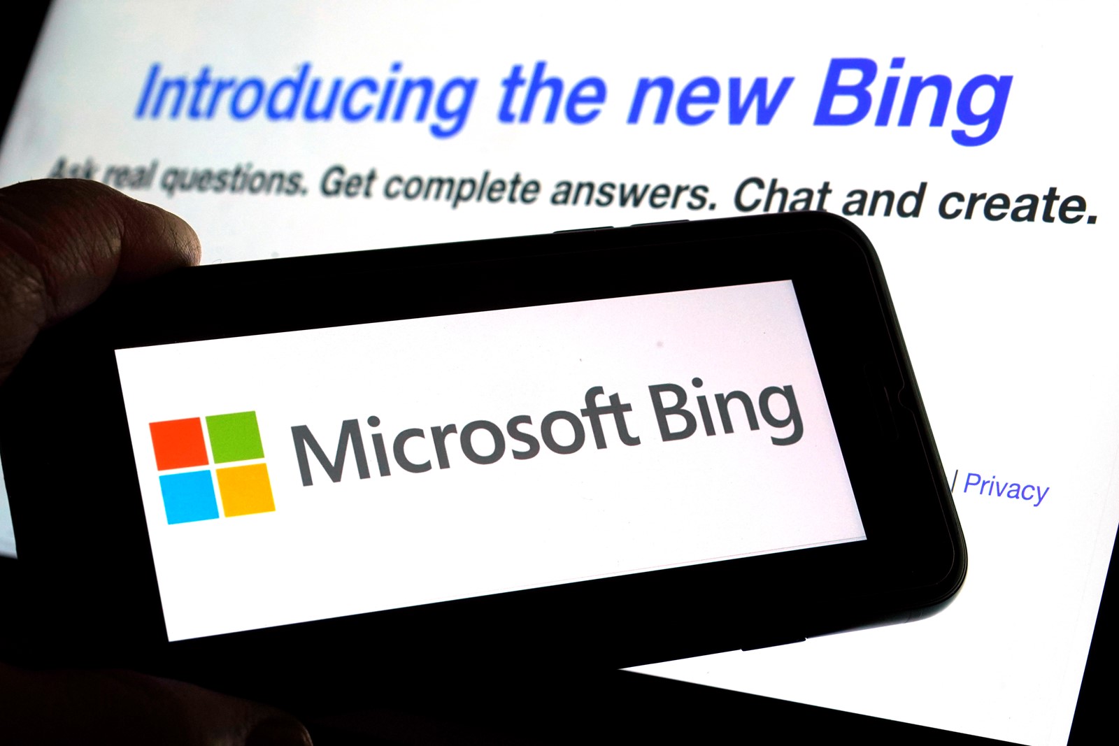 Microsoft-Bing-Chatbot_74777--31579_1059930689.jpg