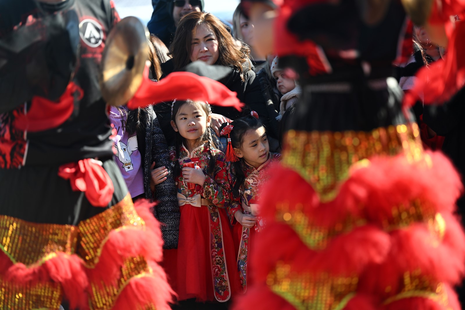 TDP-L-CHINESE-NEW-YEAR_002_1075260020.jpg