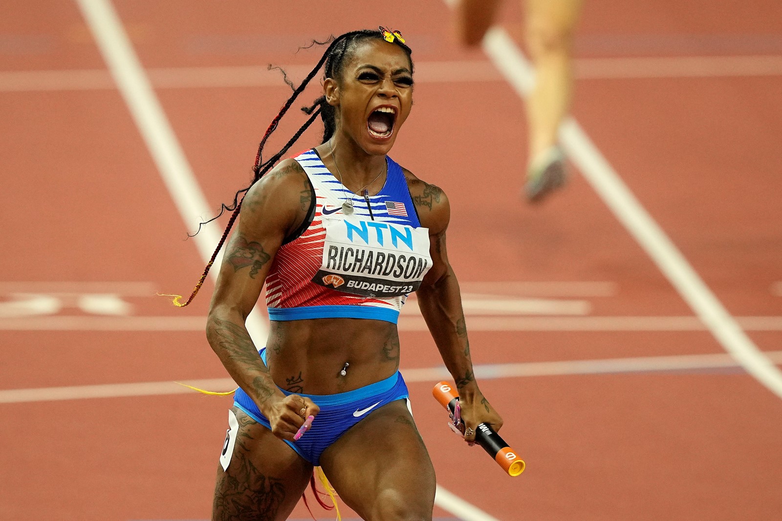 Trials_Preview_Athletics_45942--eb067#2_1080278762.jpg