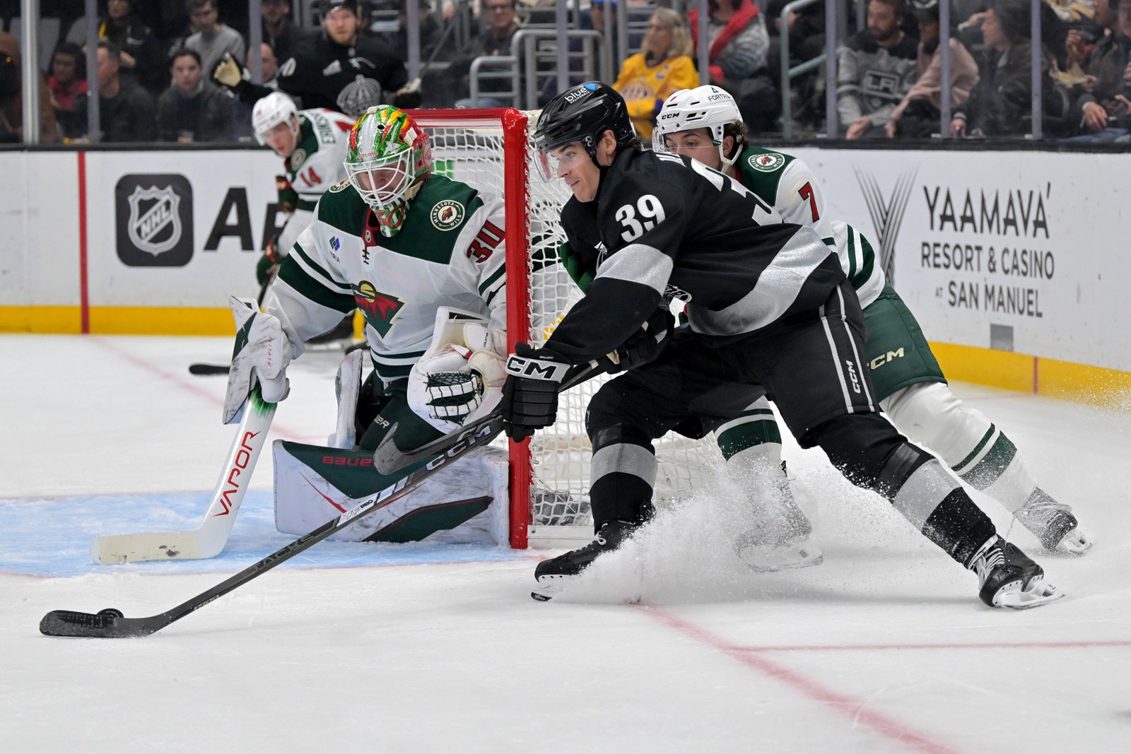 Wild_Kings_Hockey_59917--bde22_1101683250.jpg