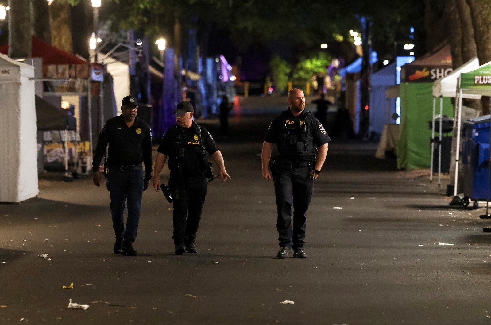 202607271751MCT_____PHOTO____US-NEWS-SEATTLE-MASS-SHOOTING-FILEPIC-SE_1109261393.jpg