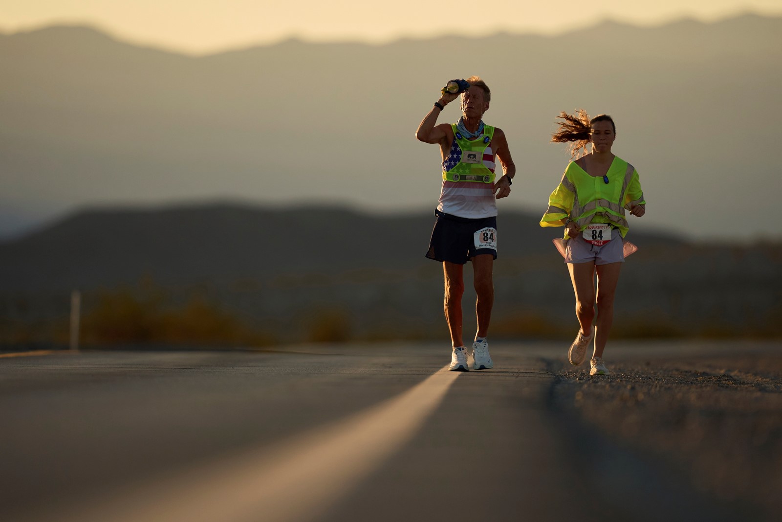 Climate_Heat_Death_Valley_Ultramarathon_39557--7f56d_1095456658.jpg