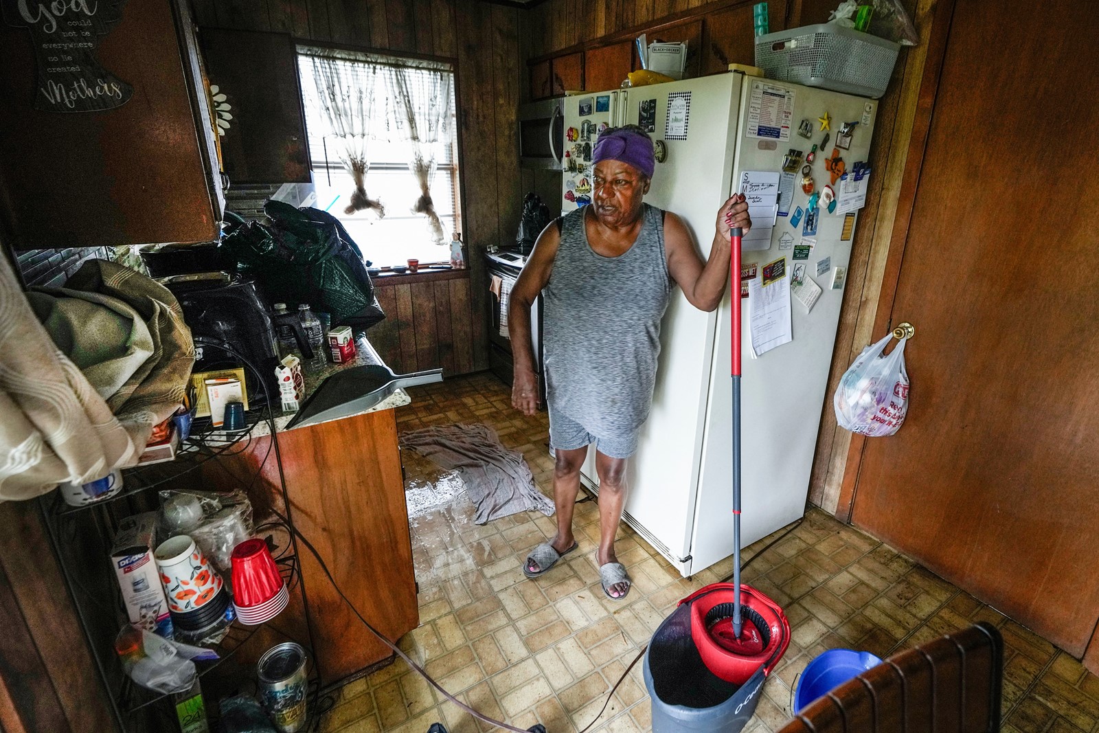 Extreme_Weather_Tropical_Storm_Texas_75619--11034_1110404179.jpg