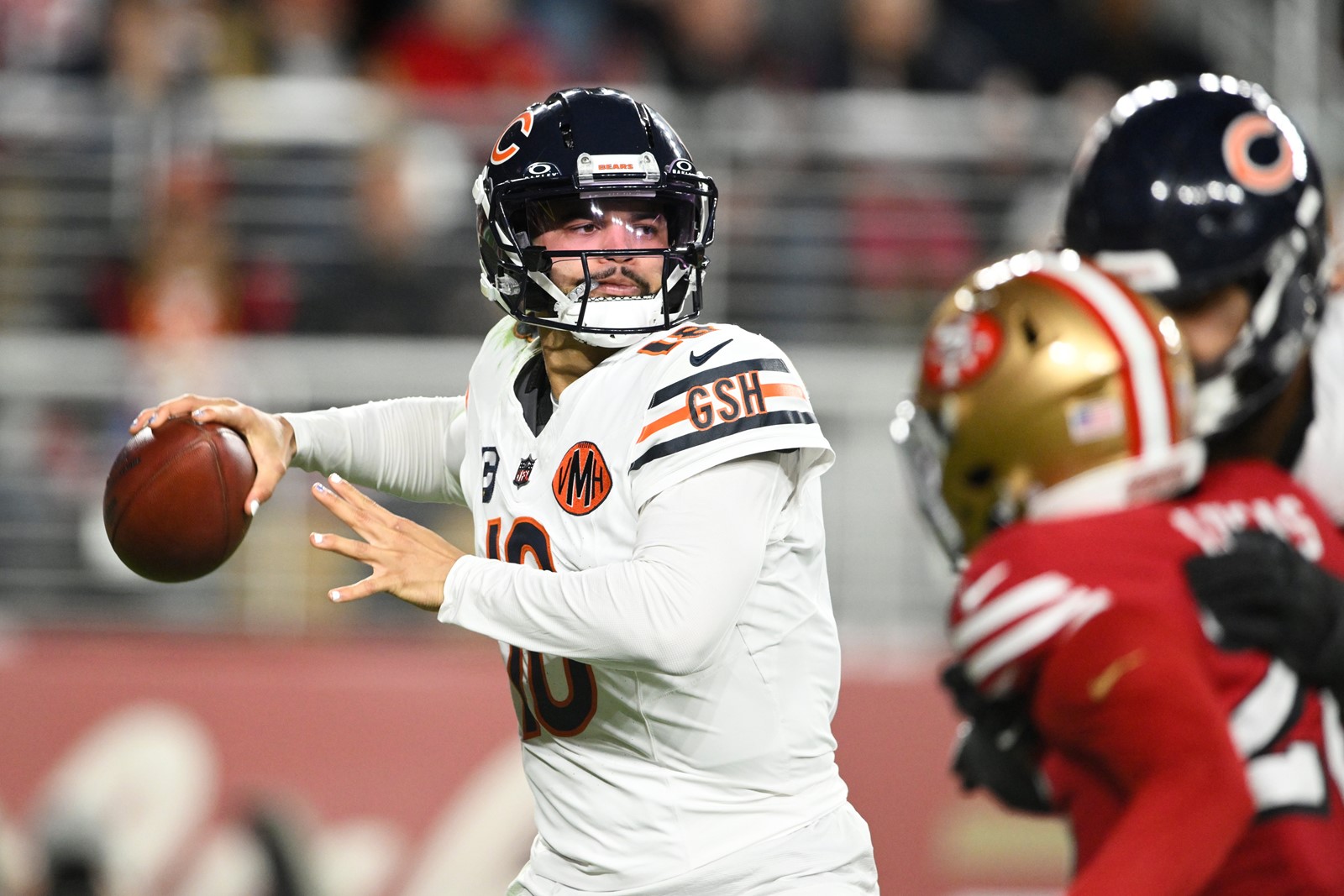 Bears_49ers_Football_15988--c79f4_1101672789.jpg