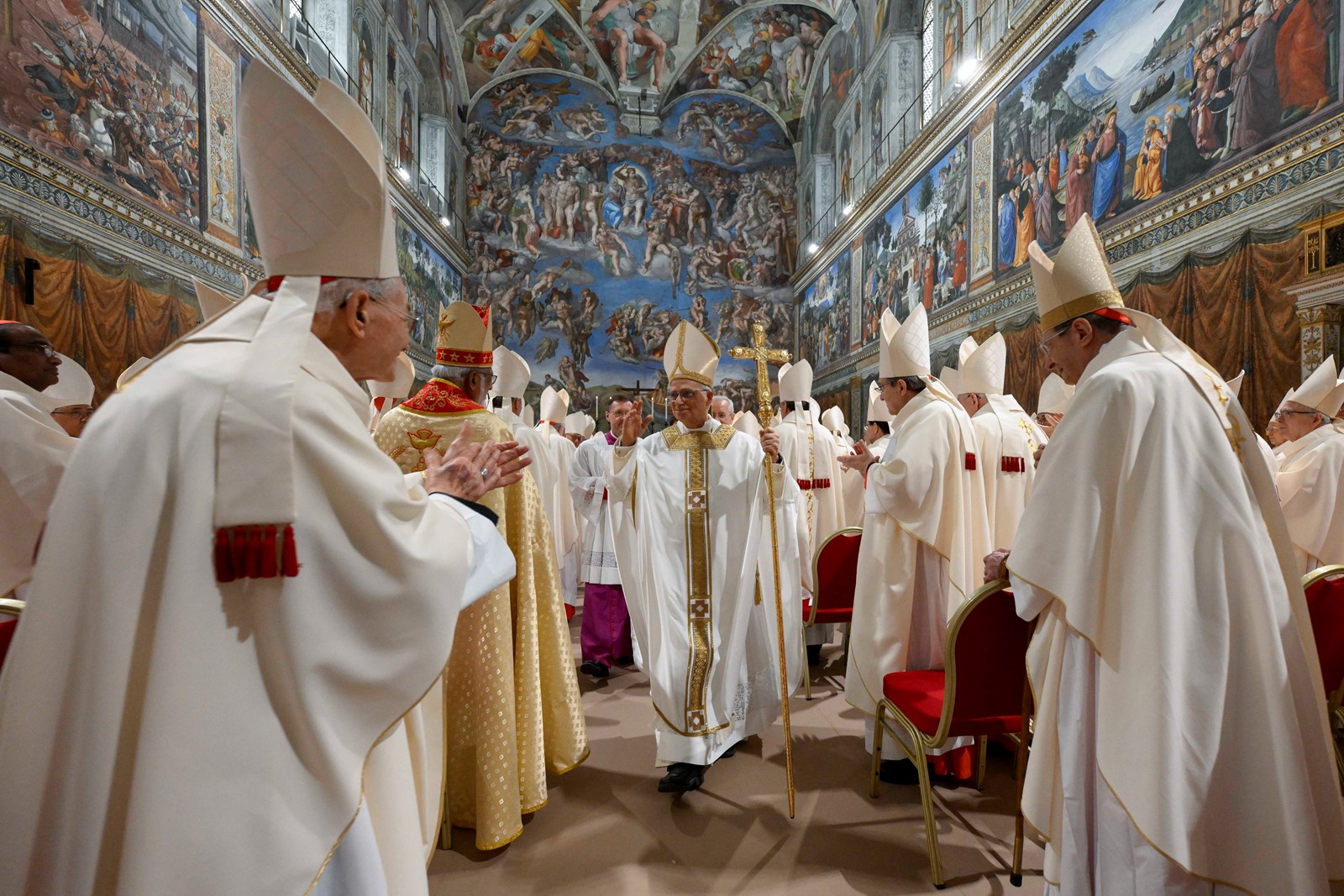 Vatican_Pope_49060--f75b4_1092912481.jpg