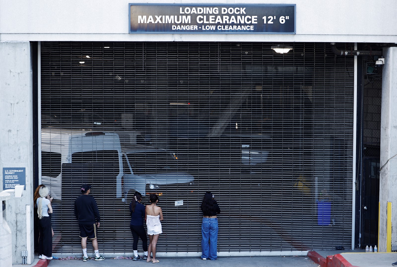 LDN-L-ICE-ATTORNEYS-0629-01#2_1094857757.jpg