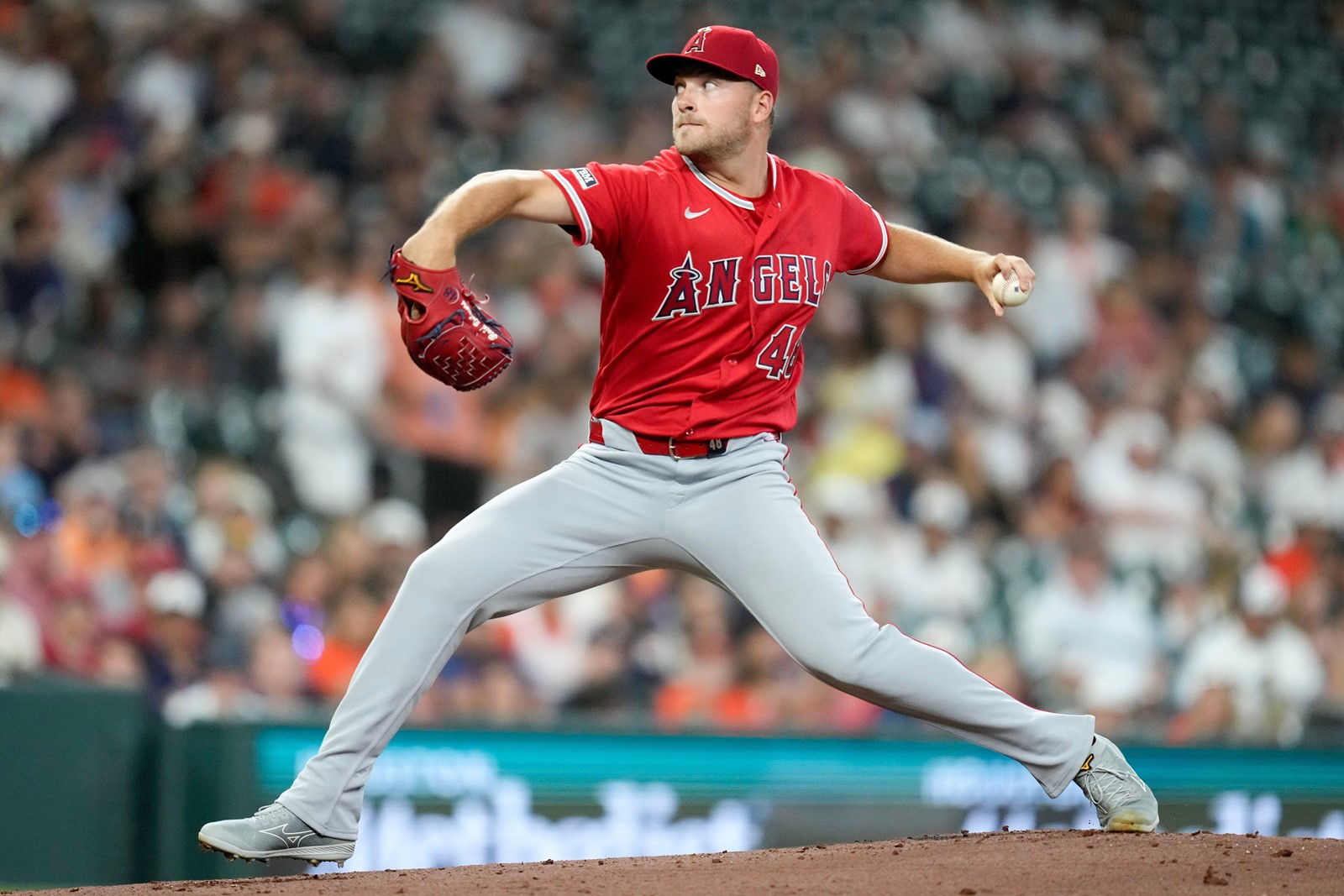 Angels_Astros_Baaseball_52991--c51fa_1104962233.jpg