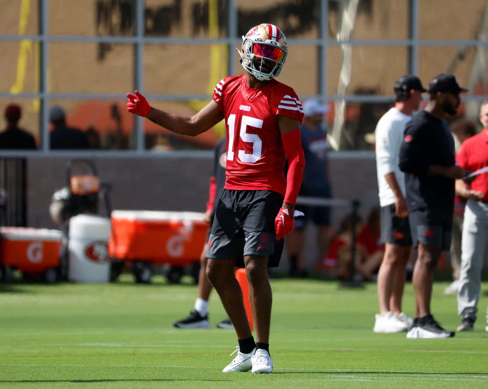 0723_NWS_BNG-L-49ERS-0724-7_231638460_1095622954.jpg