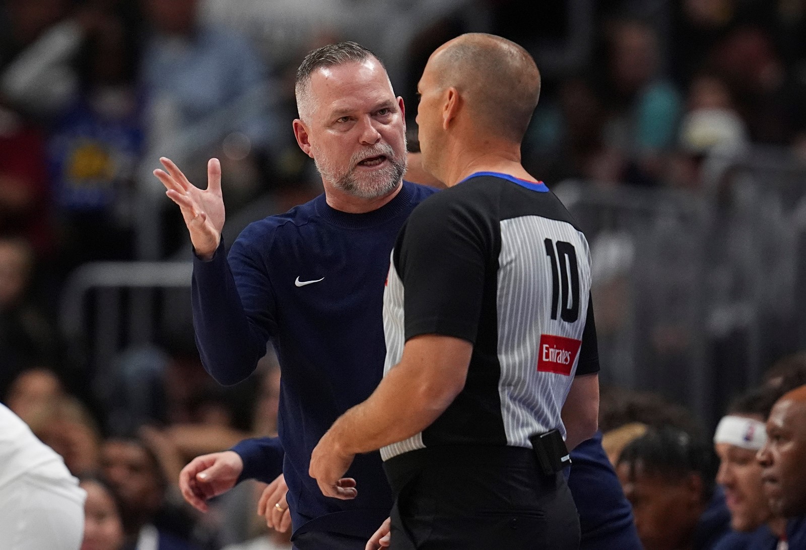 Jazz_Nuggets_Basketball_17023--6a7cf_1091786212.jpg