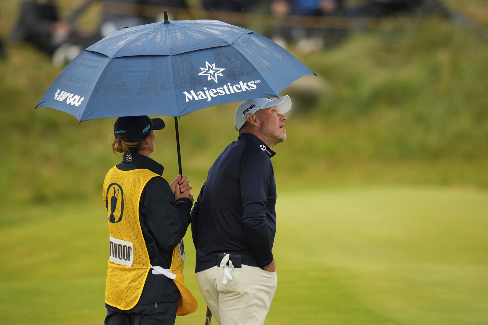 British_Open_Golf_56959--b8821_1095431729.jpg