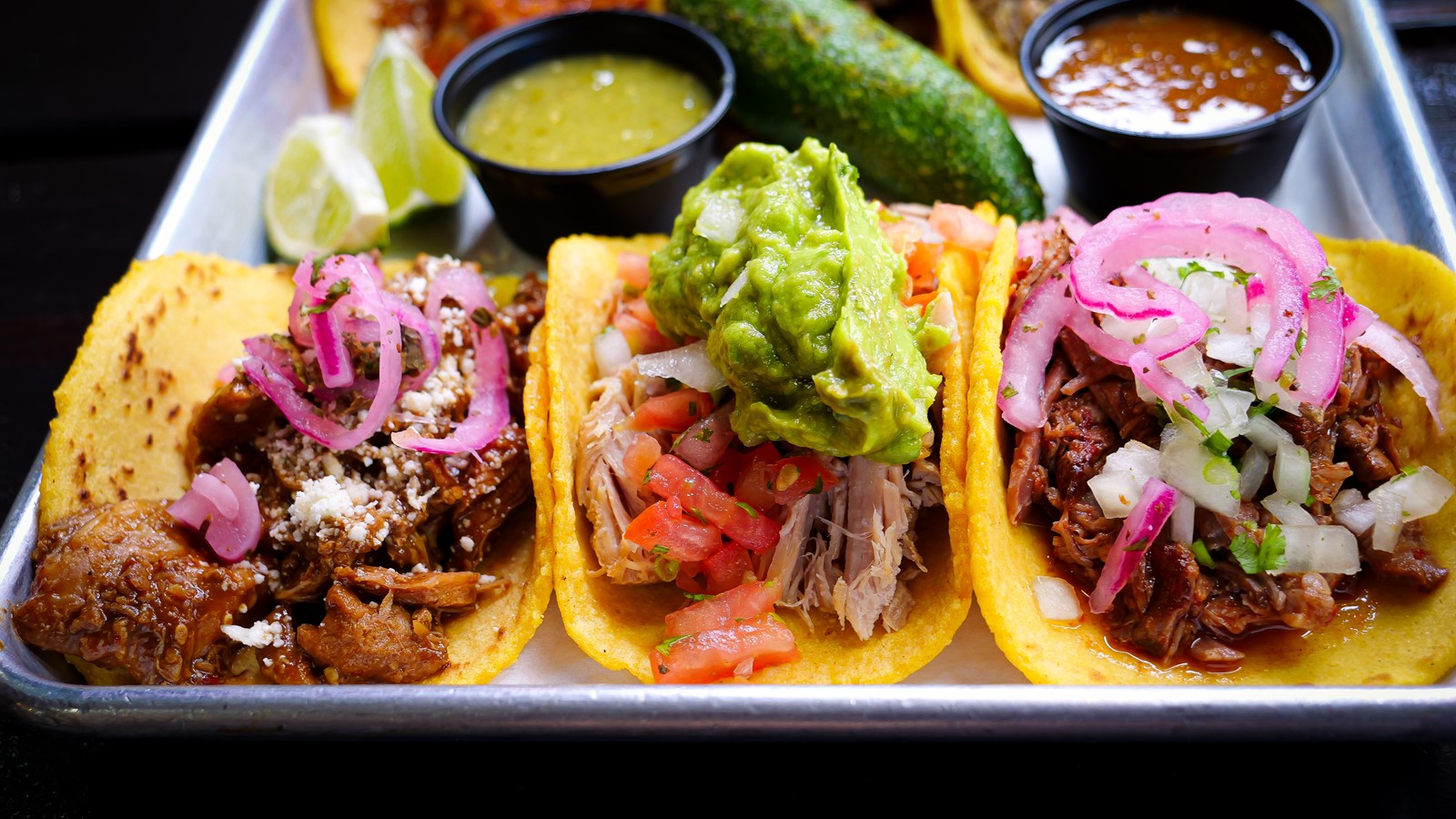 LPT-L-LBTACOFEST-0418-3-02_1091841810.jpg