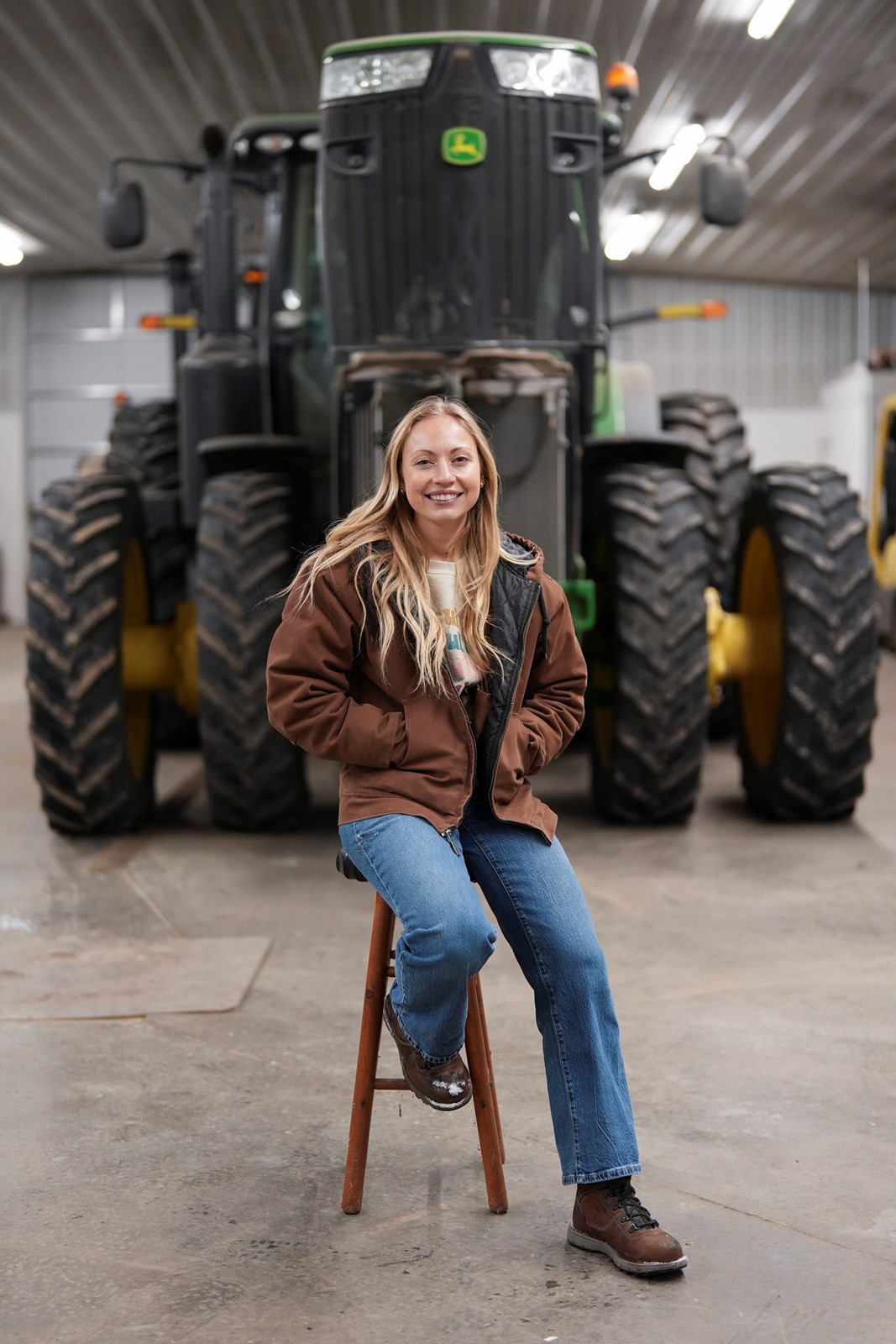 Climate_Farm_Tiktok_Influencers_35420--63c68_1088932550.jpg