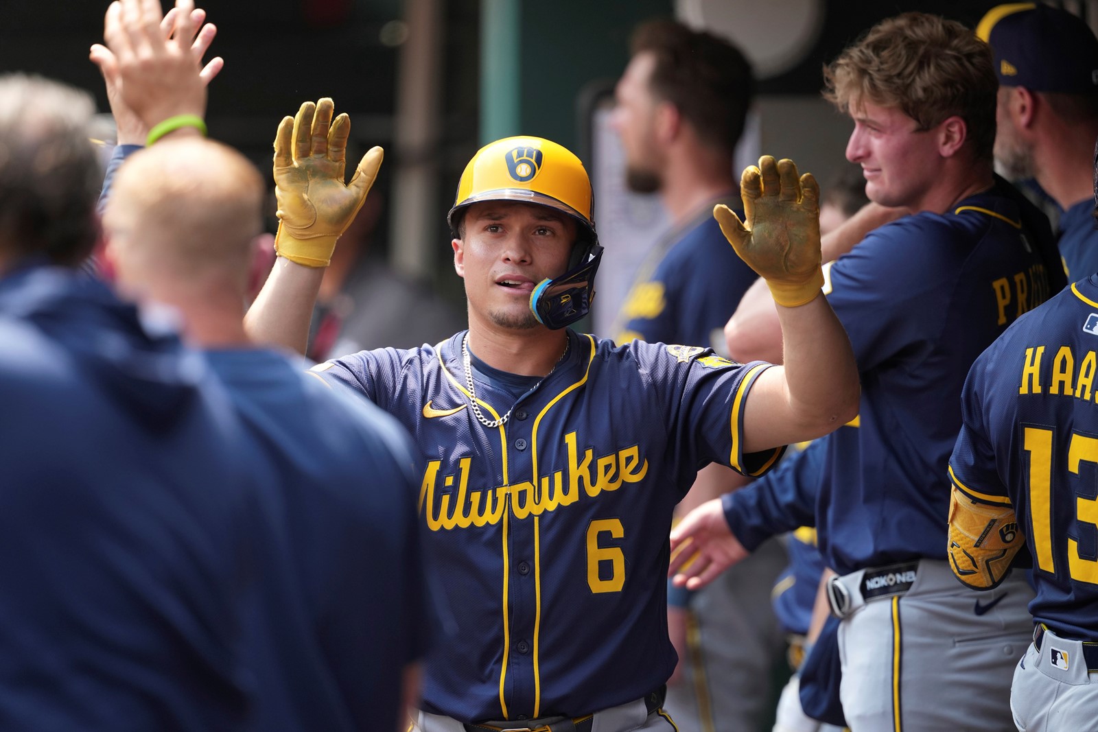 Brewers_Reds_Baseball_78591--68774_1093892208.jpg