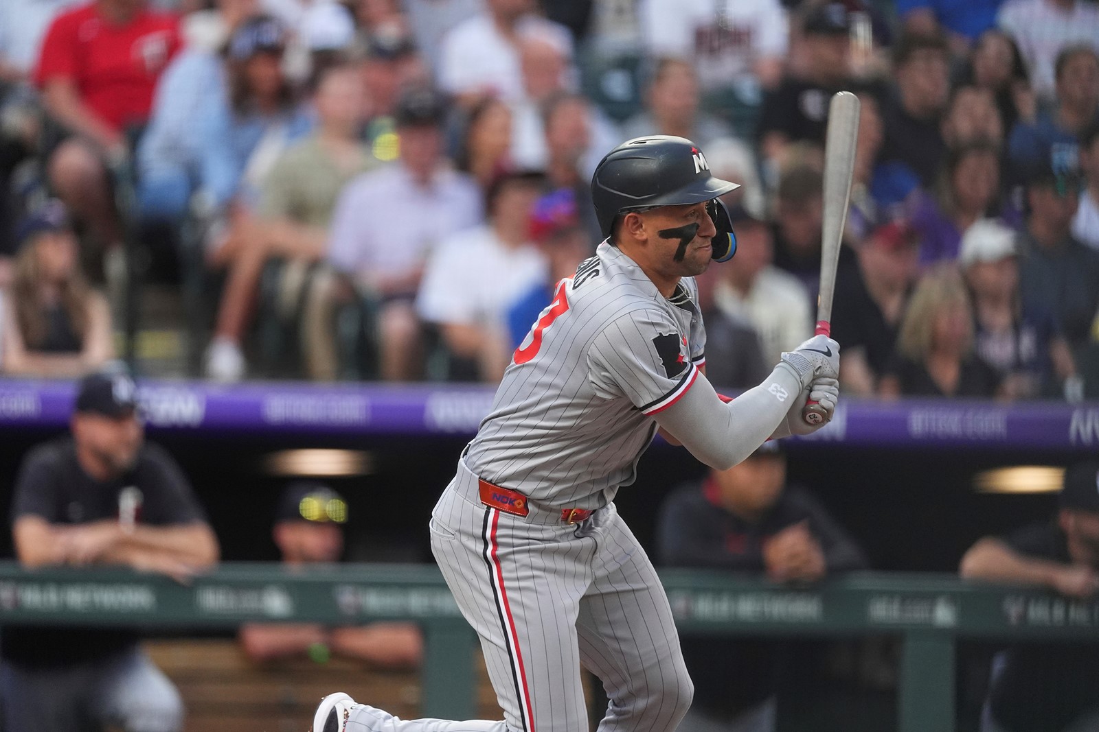 STP-Z-Twins-Rockies-Baseball_231528280_1095497311.jpg