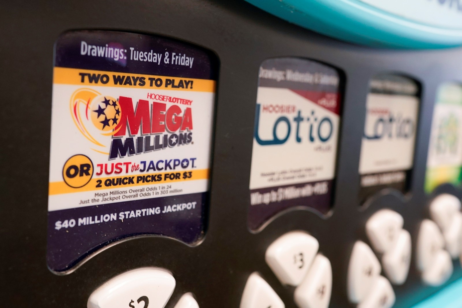 US_Mega_Millions_75406--1c22c_1087964992.jpg