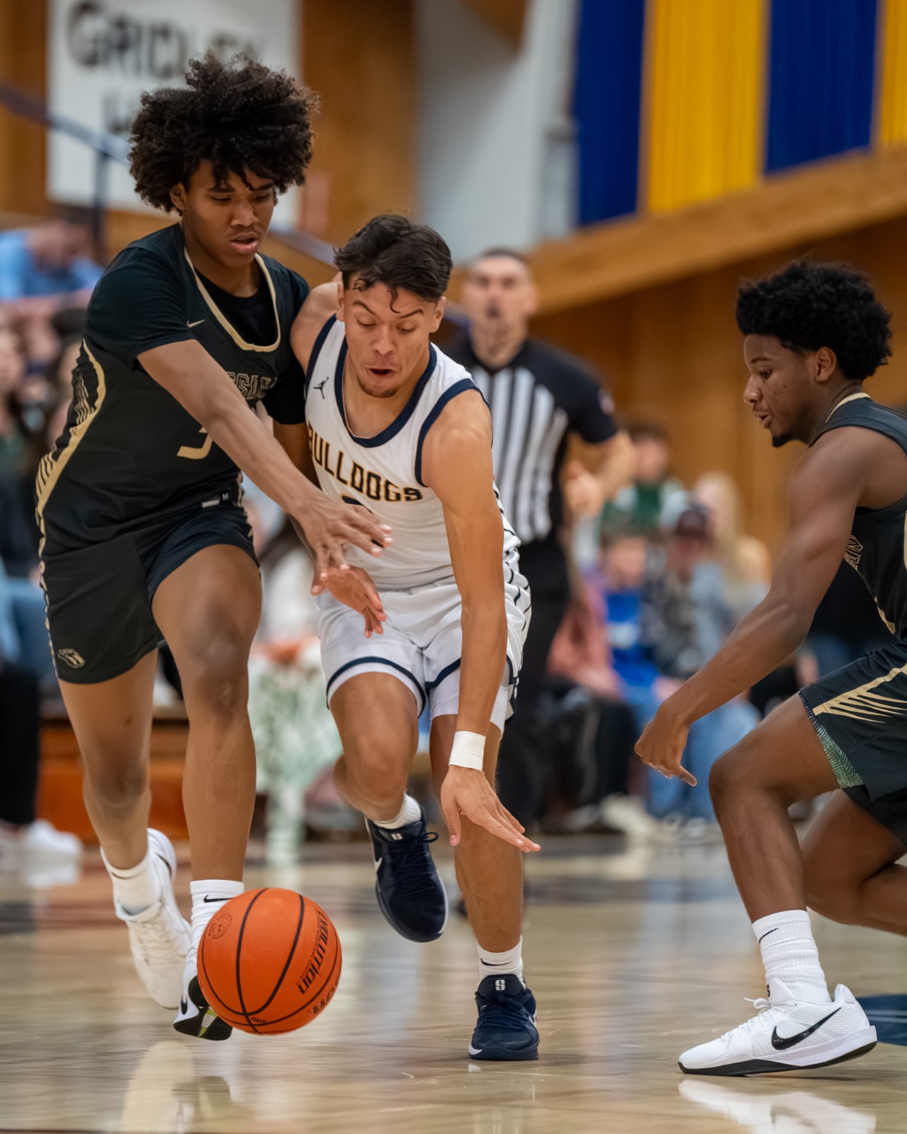 GRIDLEYHOOPS-02_1087575909.jpg