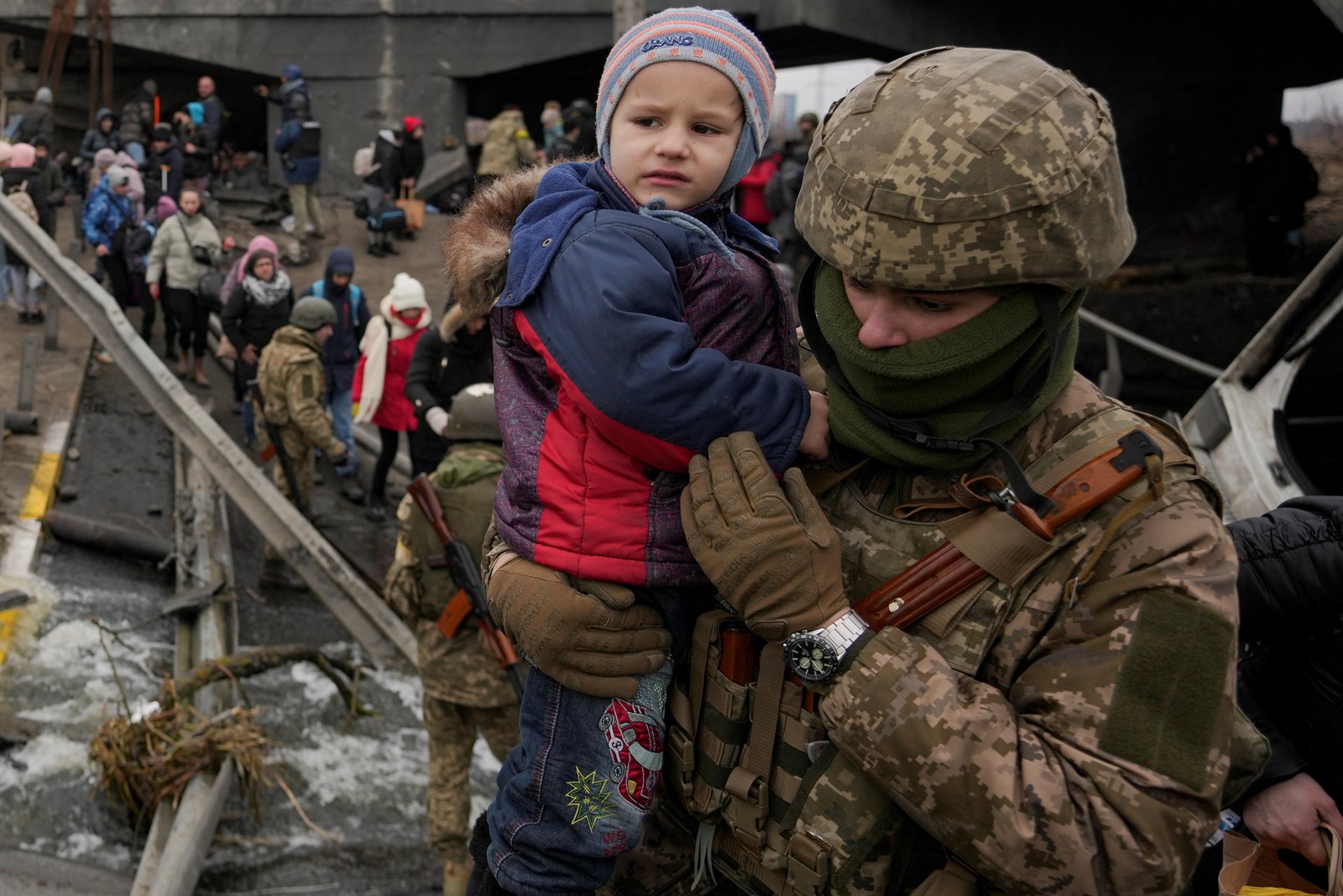 Russia_Ukraine_War_1000_Days_Battlefield_59408--8308b_1086638743.jpg